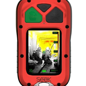 Kamera Termowizyjna SEEK FirePRO 300