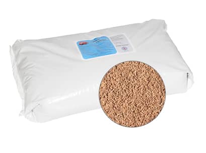 Sorbent COMPAKT - 20kg (worek)