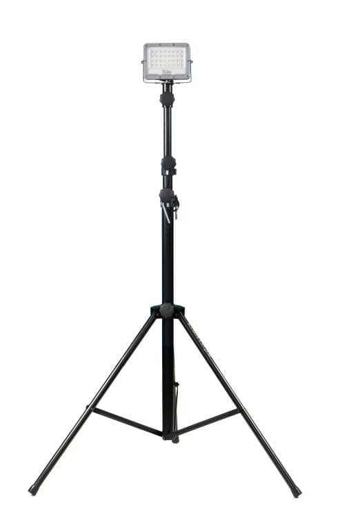 Zestaw Oświetleniowy LED Prolight 50/1 LS