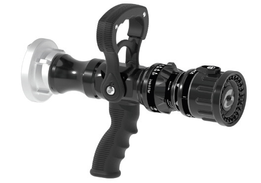 Prądownica G-Force PWT 52/1-2-3-4-5