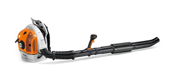 Dmuchawa STIHL BR 500
