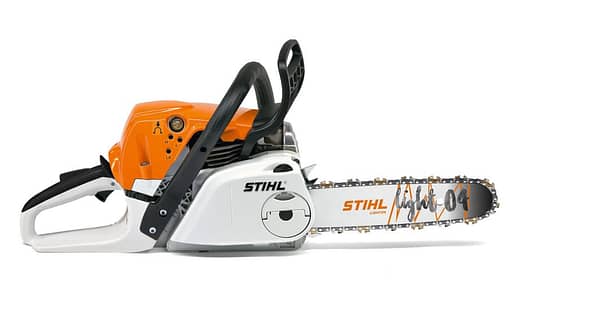 Pilarka STIHL MS 231 C-BE