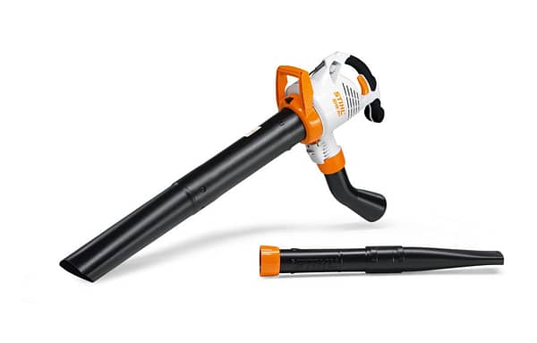 Odkurzacz STIHL SHE 81