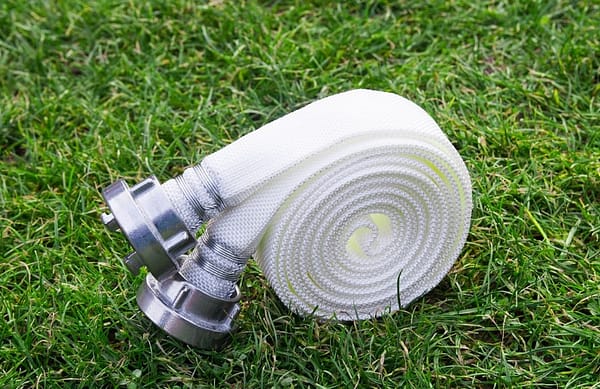 Wąż do hydronetki MDP W-25