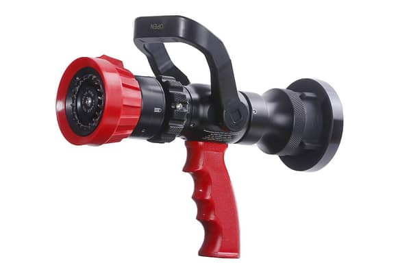Prądownica Attack 500 Pro