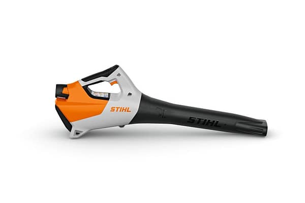 Dmuchawa STIHL BGA 30