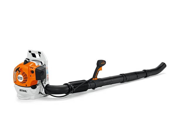 Dmuchawa STIHL BR 200