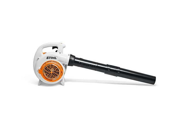 Dmuchawa STIHL BG 56