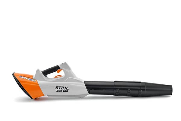 Dmuchawa STIHL BGA 100