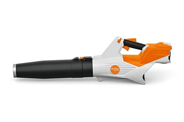 Dmuchawa STIHL BGA 60