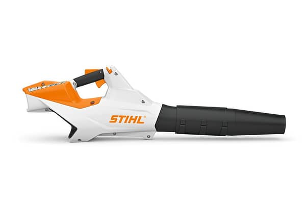 Dmuchawa STIHL BGA 86