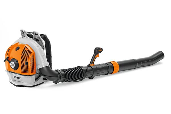 Dmuchawa STIHL  BR 700
