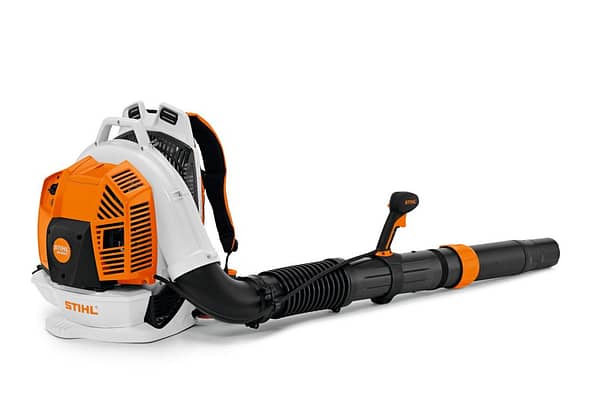 Dmuchawa STIHL BR 800