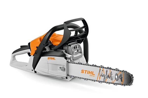 Pilarka STIHL MS 212