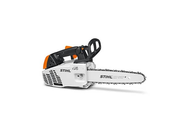 Pilarka STIHL MS 194 T