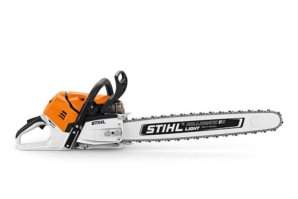 Pilarka STIHL MS 500i / MS 500i W