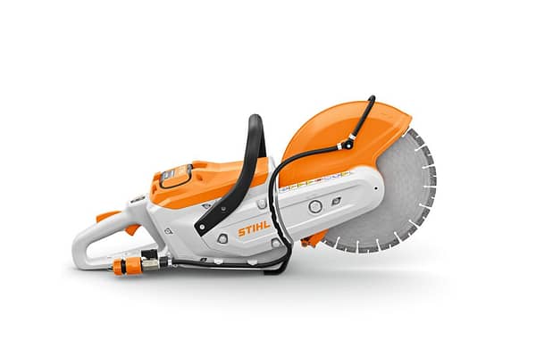 Przecinarka akumulatorowa STIHL TSA 300