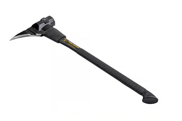 Topór Black Maxx