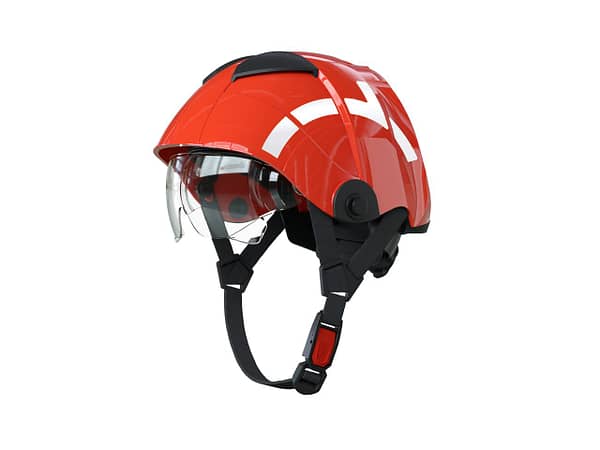 Hełm MP1 PRO
