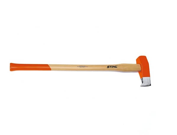 Młot do łupania AX 30
