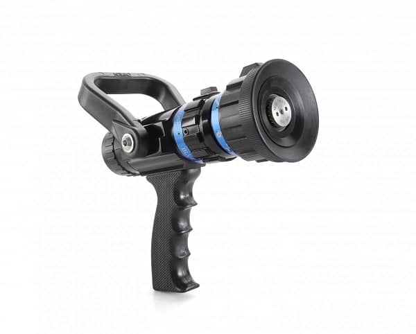 Prądownica Tipsa BLUE DEVIL BD 3012