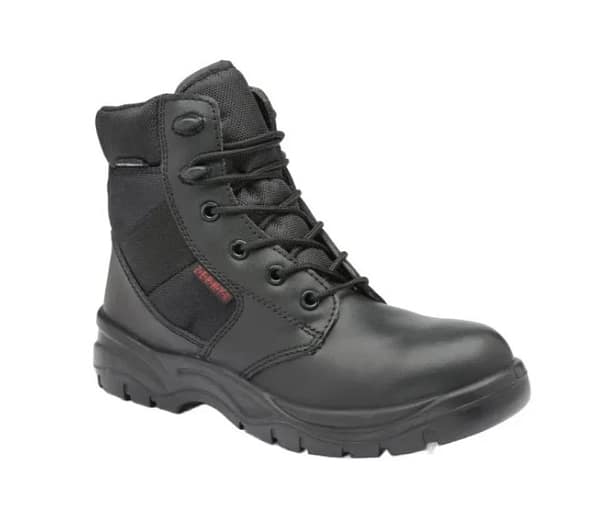 Buty taktyczne ZEPHYR ZX06