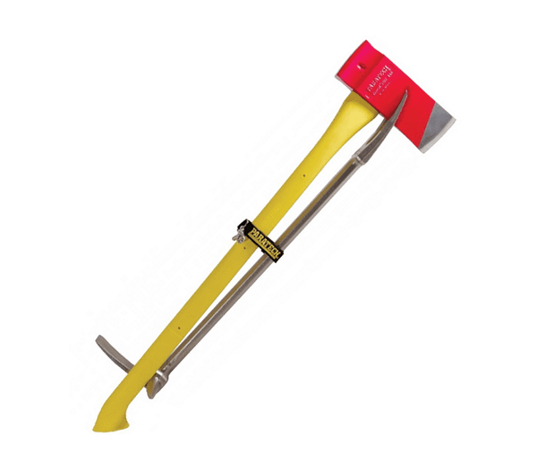 Zestaw interwencyjny SET OF IRONS PARATECH