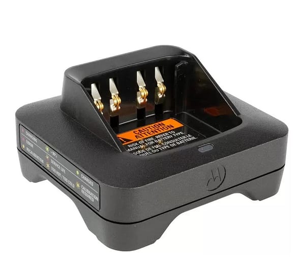 Ładowarka Motorola PMPN4577A do modeli DP2XXX, DP4XXX, R7