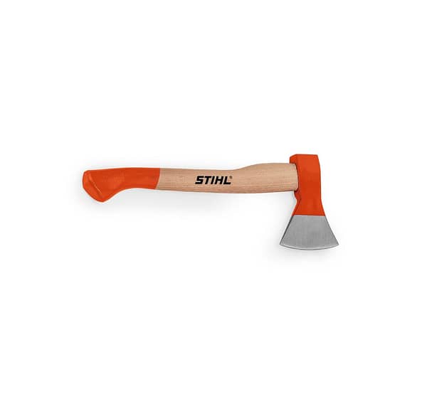 Toporek AX 6