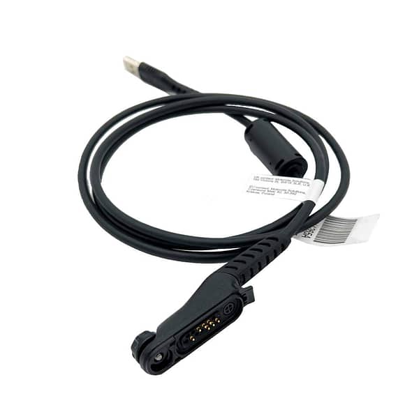 Przewód do programowania MOTOROLA R7 PMKN4265A