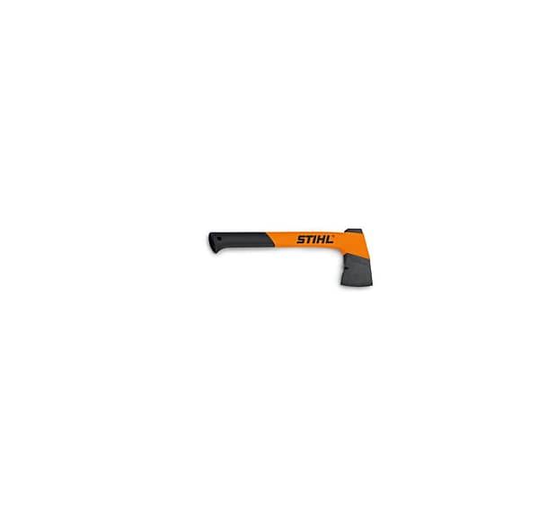 Toporek AX 6 P