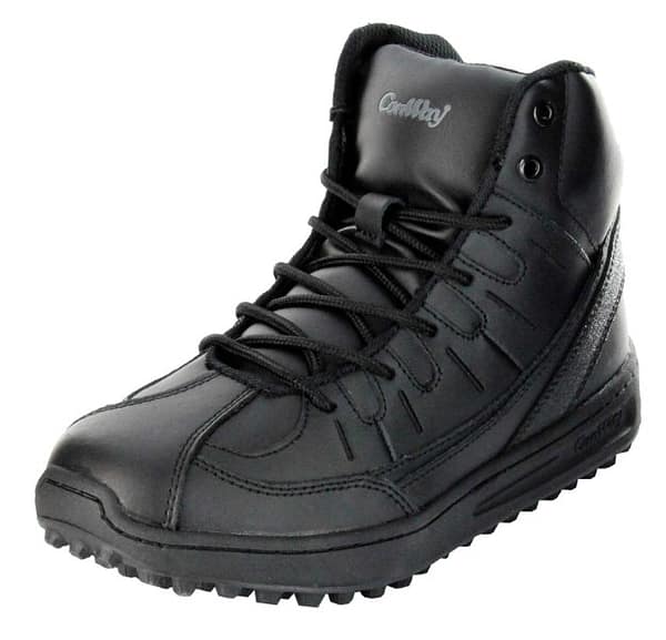 Buty sportowe Firesport