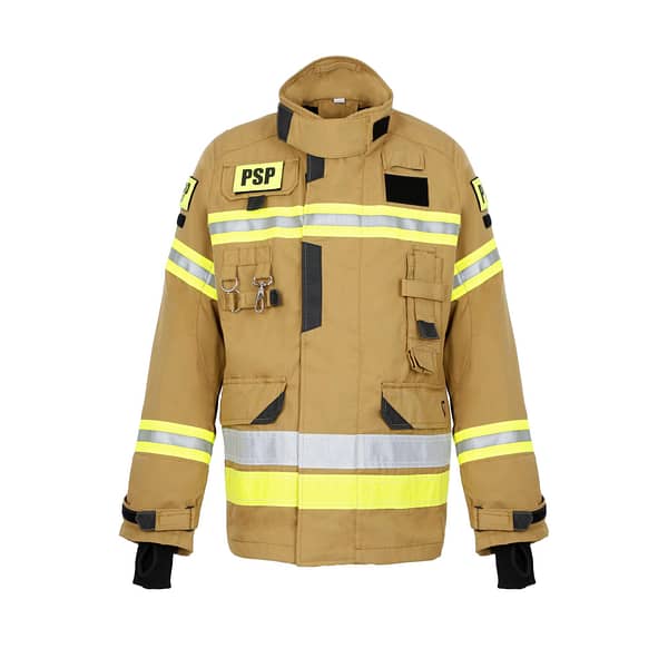 Kurtka lekka Xenon PL LIGHT