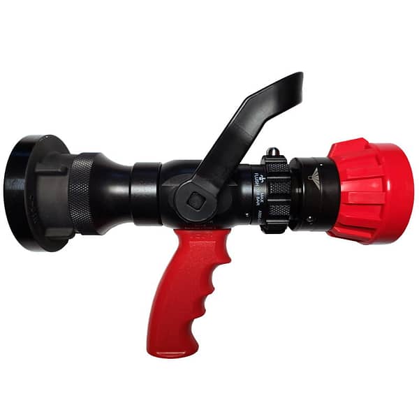 Prądownica Attack 750 Pro