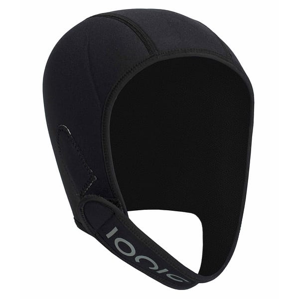 Czapka termiczna IONIC Nitrotherm Skull Cap