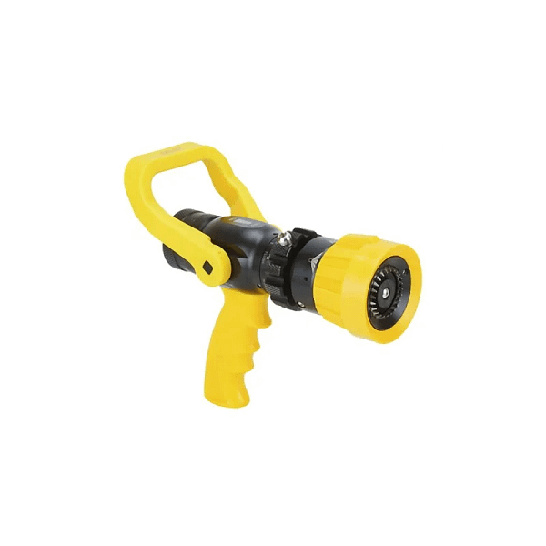 Prądownica Attack Pro 100 HP
