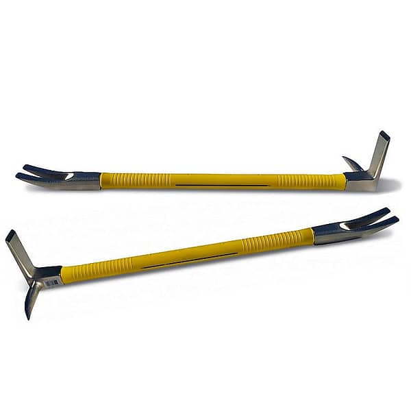 NUPLA Halligan DIELEKTRYCZNY