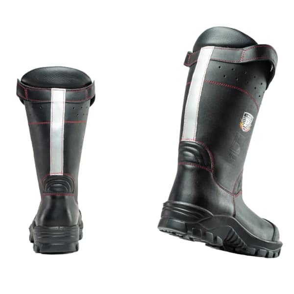 Buty strażackie VÖLKL PRIMUS PRO