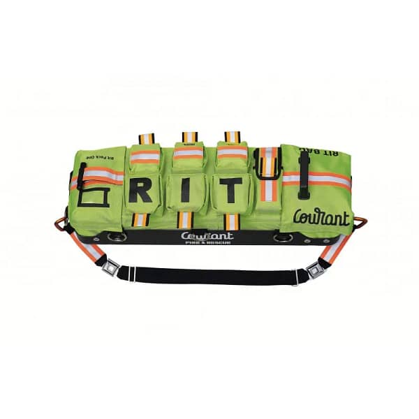 Torba RIT PACK ONE