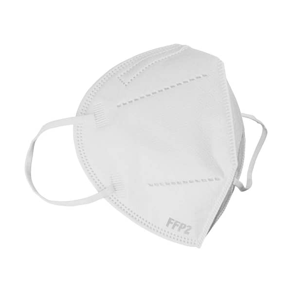 Maseczka Ochronna ProMask FFP2