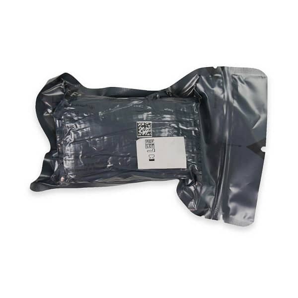 Opatrunek indywidualny izraelski, PerSys FCP01 (10 cm)