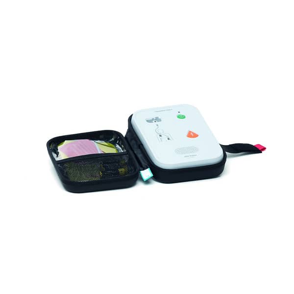 Defibrylator szkoleniowy AED Trainer