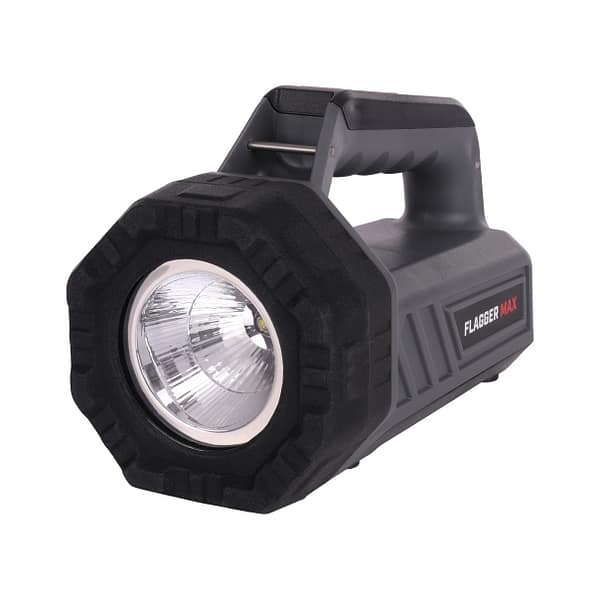 Latarka Szperacz Mactronic FLAGGER MAX , 1800 lm