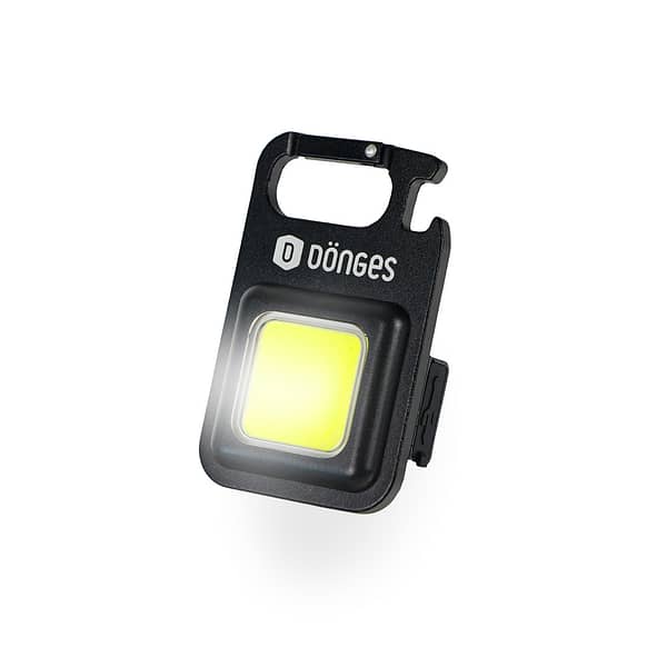 Lampka LED DONGES COB Mini 500 lm