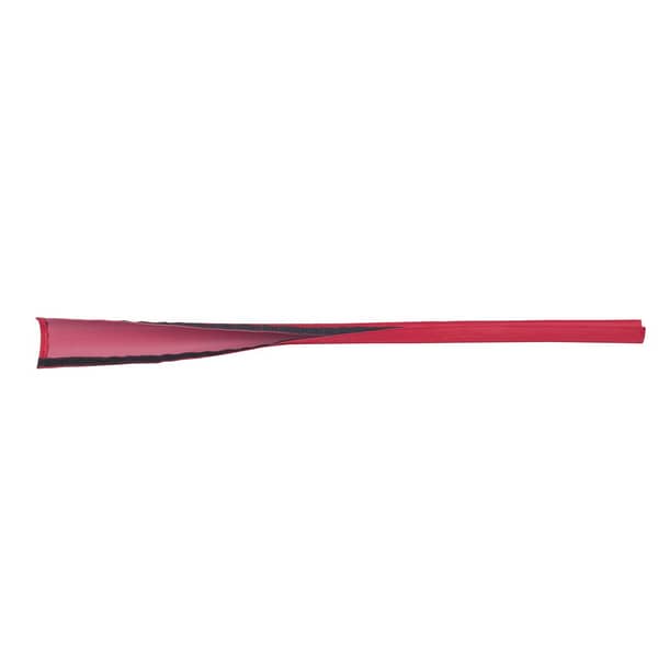 Osłona krawędziowa AX 901