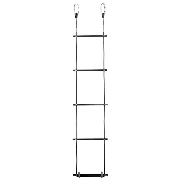 Drabina linowa DL 010C