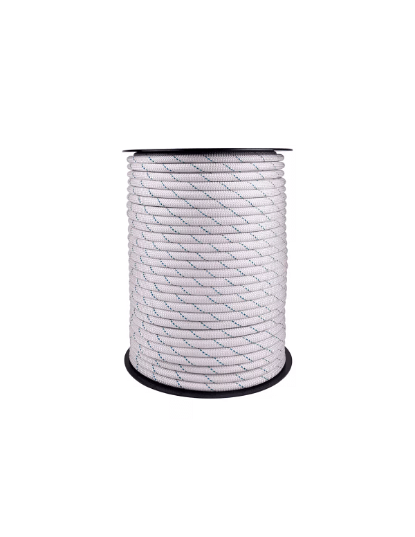 Lina Fixe Ranger 10,5mm