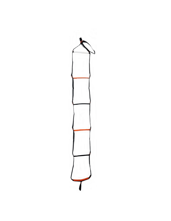 Drabinka Lhotse 6 stopniowa