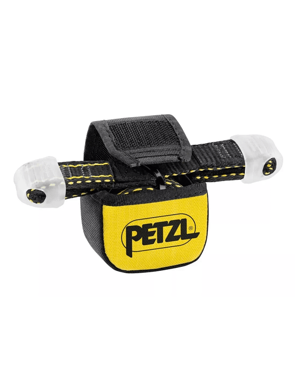 Absorber Petzl Absorbica