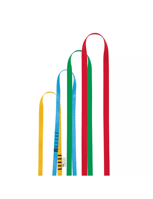 Pętla Petzl Anneau
